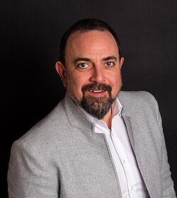 Jürgen Schneider Jürgen Schneider